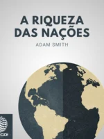 A riqueza das nações