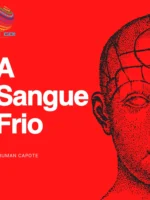 A Sangue Frio