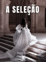A Seleção