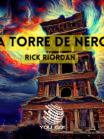 A Torre de Nero