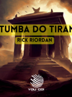A Tumba do Tirano