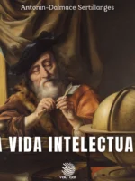 A Vida Intelectual