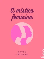 A mística feminina