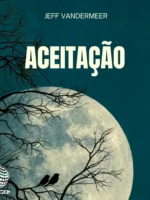 Aceitação (Trilogia Comando Sul vol. 3)