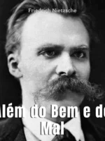 Além do Bem e do Mal