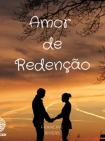 Amor de redenção