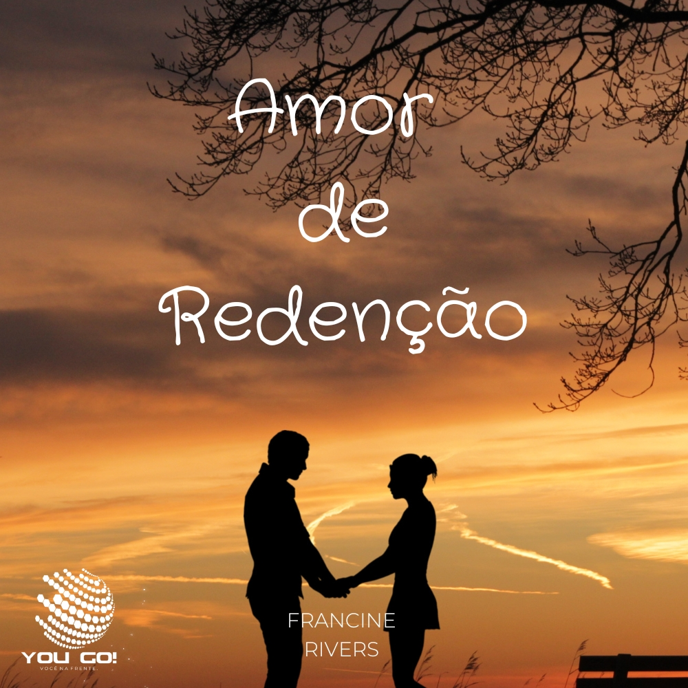 Amor de redenção