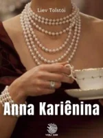 Anna Kariênina