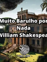 Muito Barulho por Nada