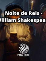 Noite de Reis