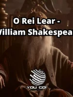 O Rei Lear