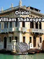 Otelo