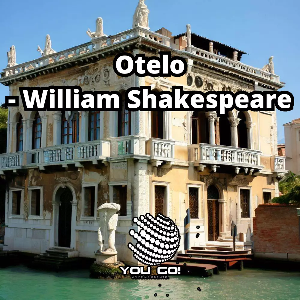 Otelo