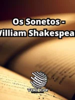 Os Sonetos