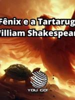 A Fênix e a Tartaruga