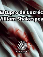 O Estupro de Lucrécia