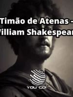 Timão de Atenas