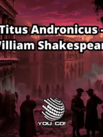 Titus Andronicus