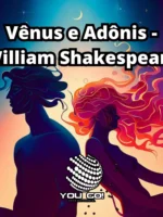 Vênus e Adônis