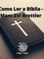 Como Ler a Bíblia
