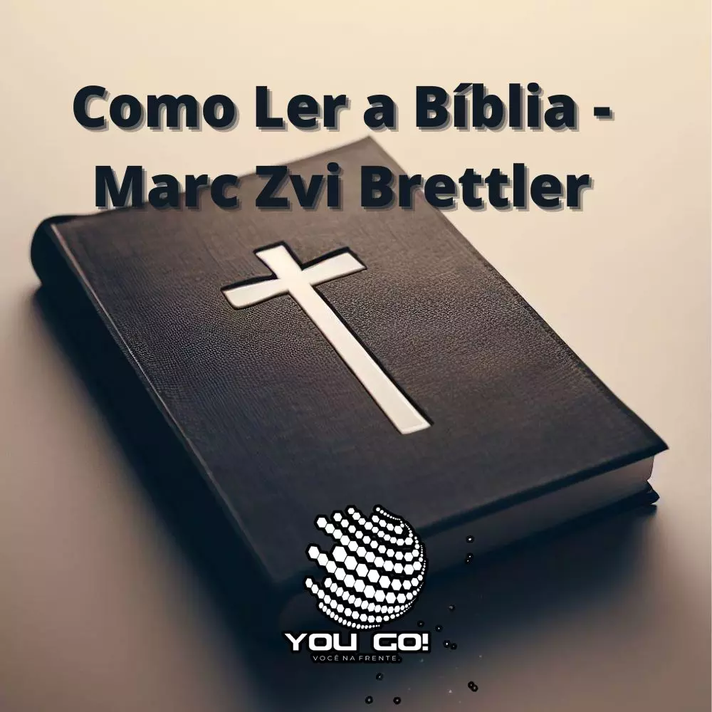 Como Ler a Bíblia