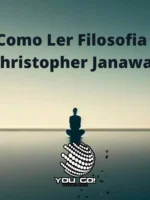 Como Ler Filosofia