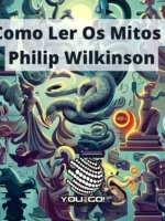 Como Ler Os Mitos