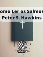 Como Ler os Salmos