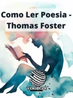 Como Ler Poesia