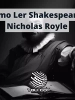 Como Ler Shakespeare