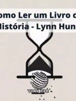 Como Ler um Livro de História
