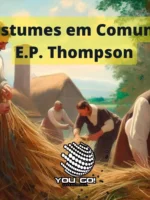 Costumes em Comum