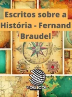 Escritos sobre a História
