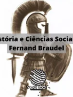 História e Ciências Sociais