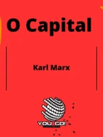 O Capital