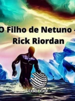 O Filho de Netuno