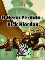 O Herói Perdido