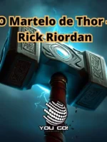 O Martelo de Thor