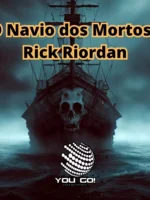 O Navio dos Mortos