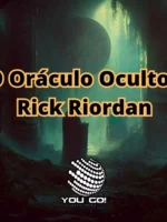 O Oráculo Oculto