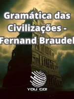 Gramática das Civilizações