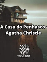 A Casa do Penhasco