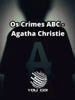 Os Crimes ABC