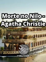 Morte no Nilo