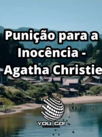 Punição para a Inocência