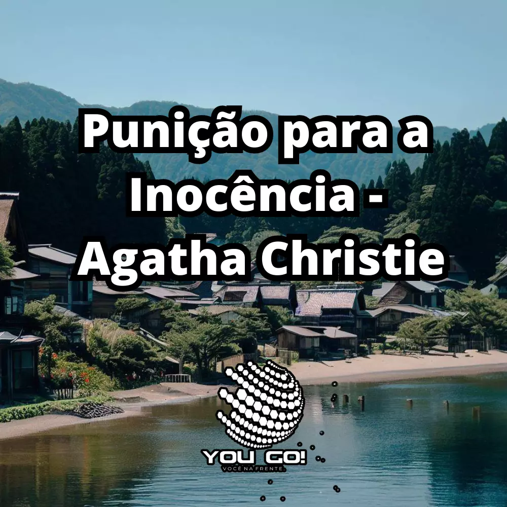 Punição para a Inocência