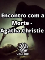  Encontro com a Morte