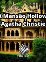 A Mansão Hollow