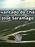 Levantado do Chão