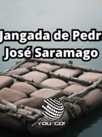 A Jangada de Pedra